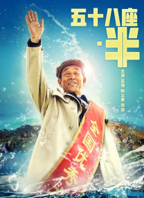 japan18xxxxhd videos